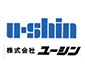 有信